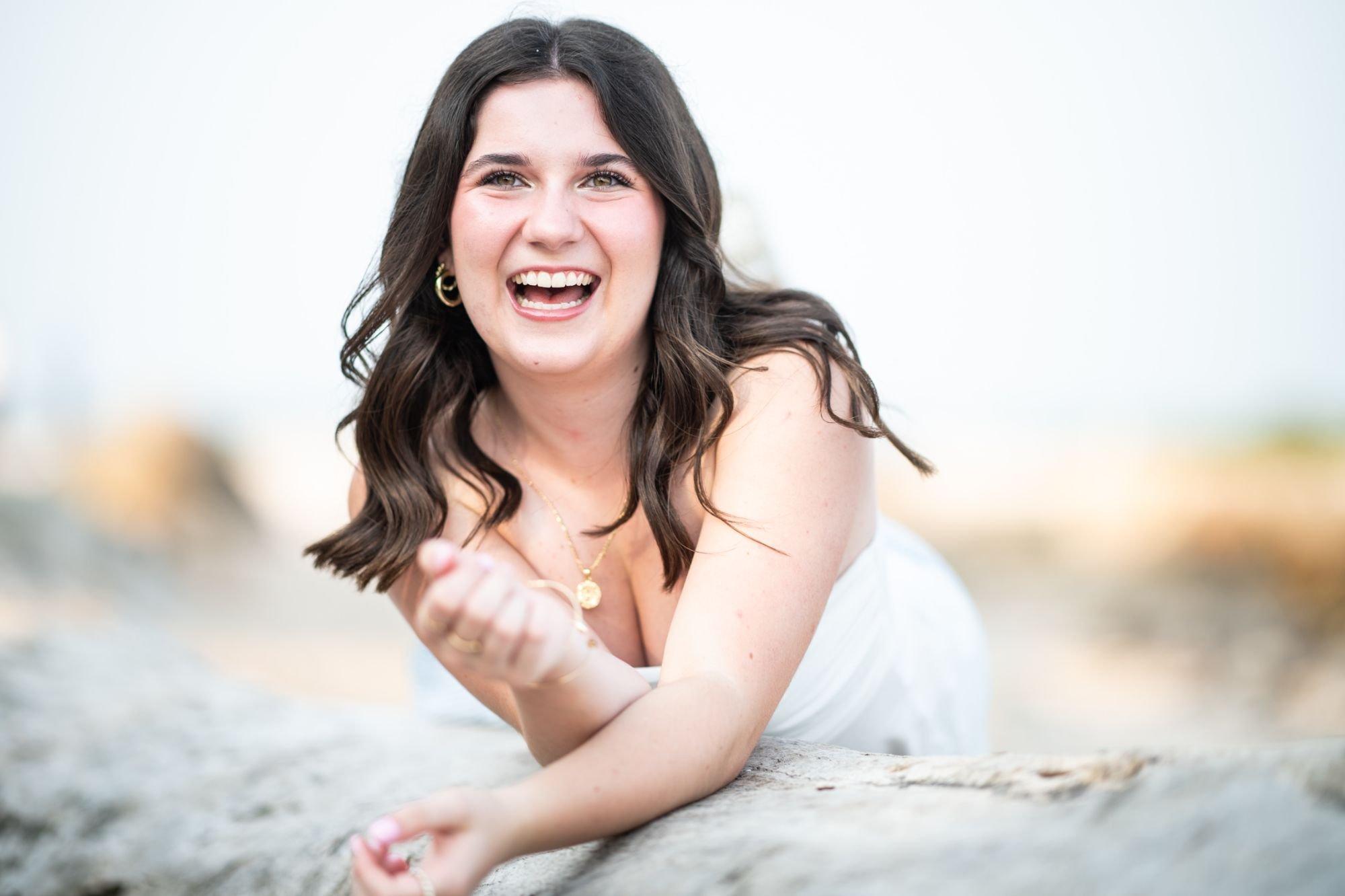 carousel-hero-element image-0