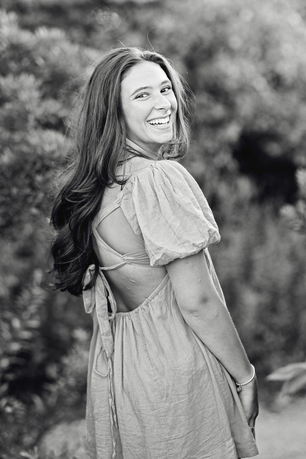 carousel-hero-element image-4