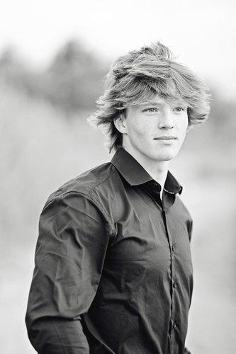 mobile - carousel-hero-element image-10