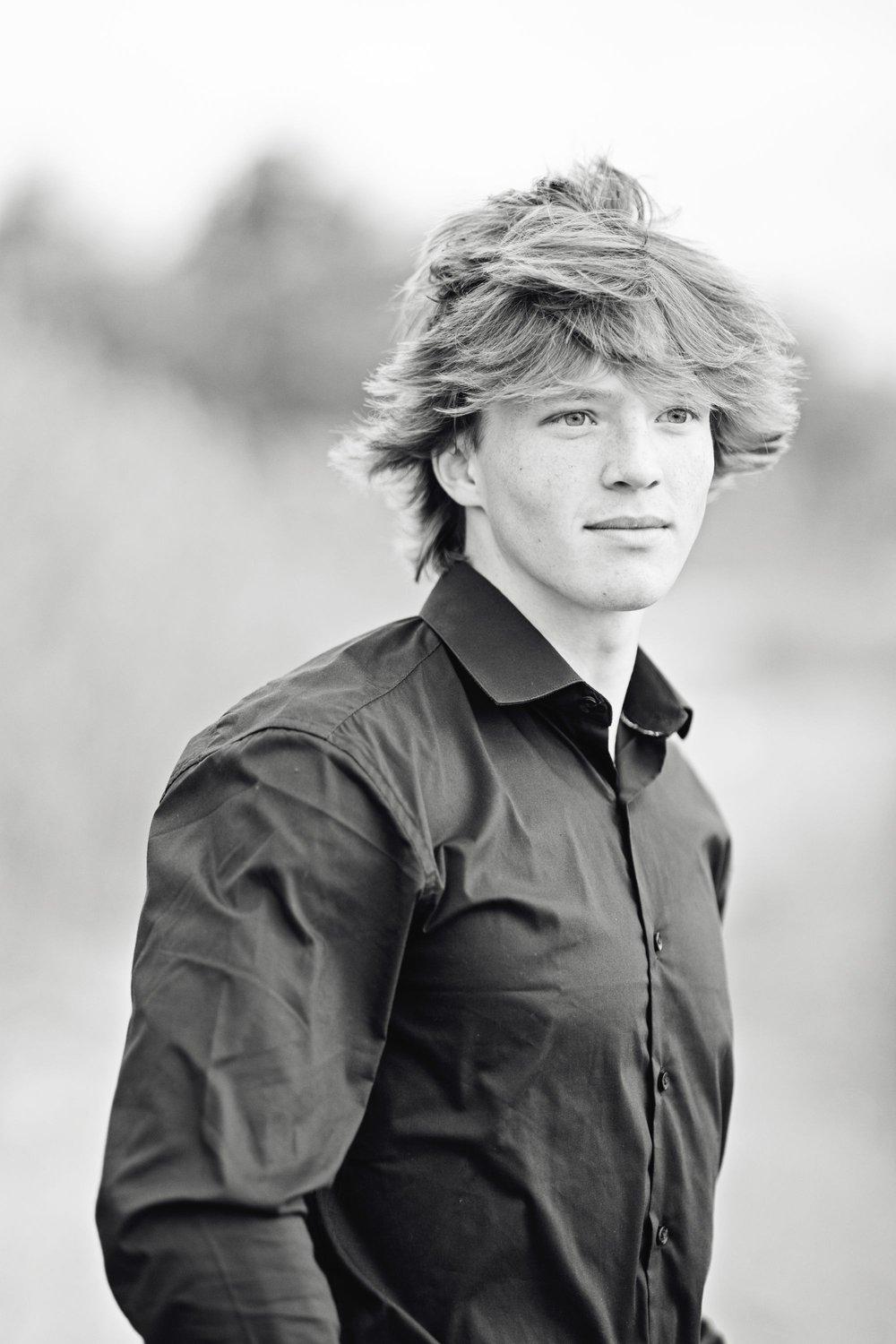 carousel-hero-element image-10