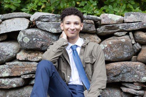 mobile - carousel-hero-element image-7