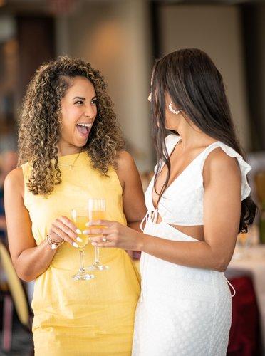 mobile - carousel-hero-element image-5