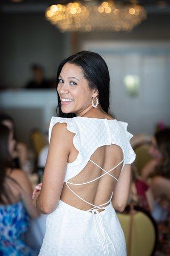 mobile - carousel-hero-element image-1