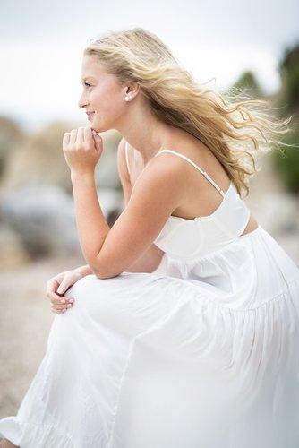 mobile - carousel-hero-element image-1