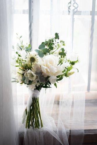 mobile - carousel-hero-element image-2