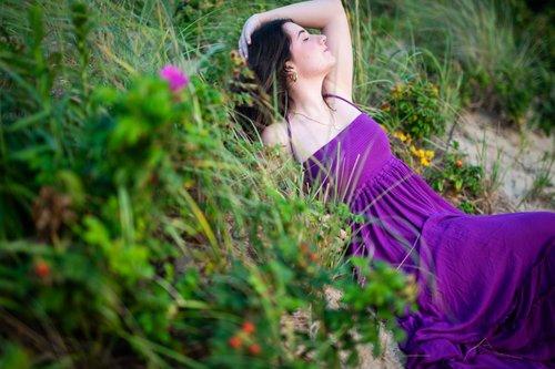 mobile - carousel-hero-element image-11