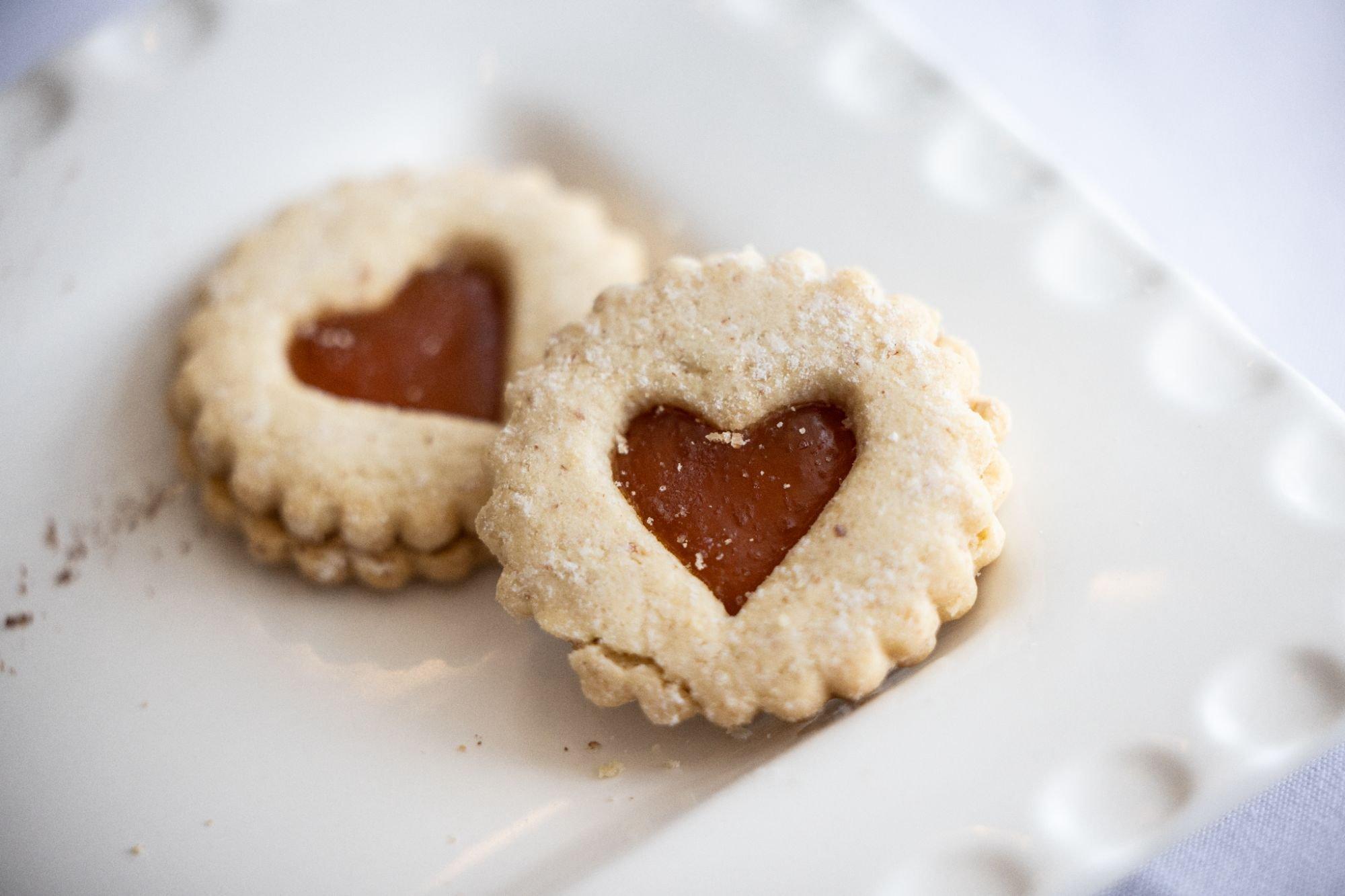 carousel-hero-element image-2