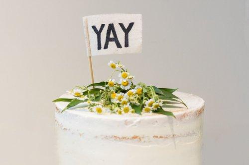 mobile - carousel-hero-element image-0