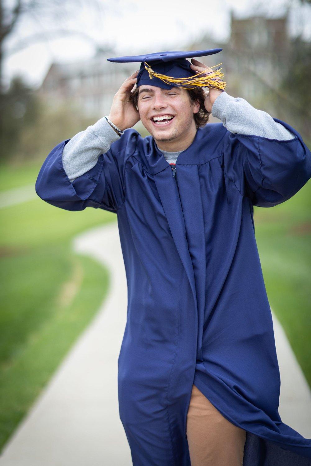 carousel-hero-element image-3