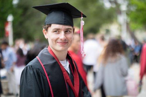 mobile - carousel-hero-element image-8