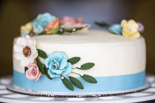 mobile - carousel-hero-element image-4