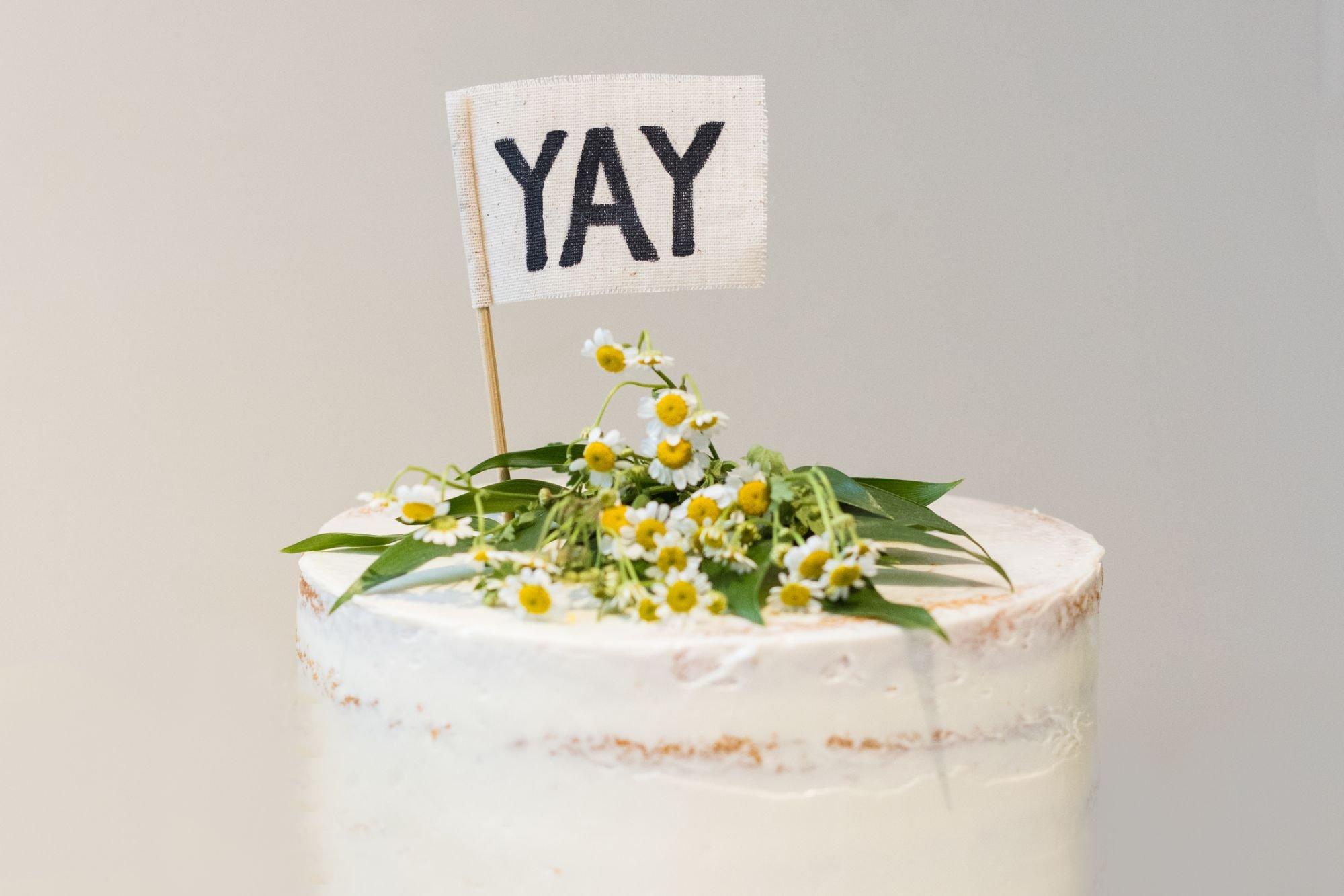 carousel-hero-element image-0